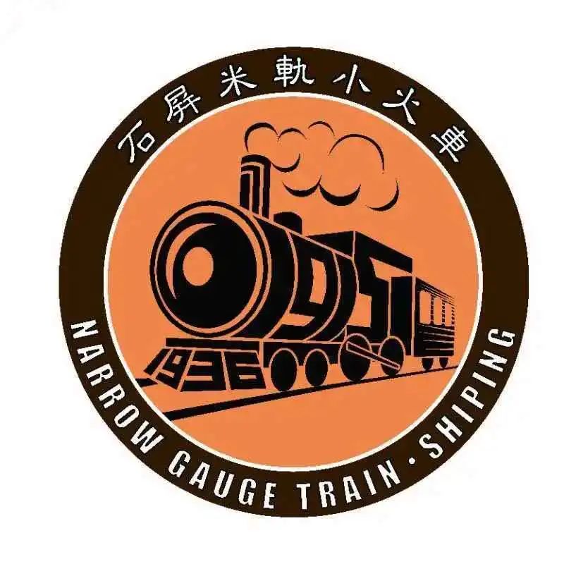 石屏米轨小火车视频,石屏米轨小火车价格