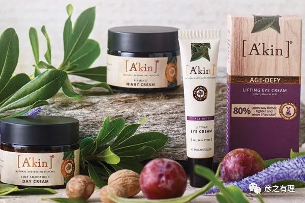 为什么大牌护肤品都是法国的,为什么好多大牌护肤品都是外国的