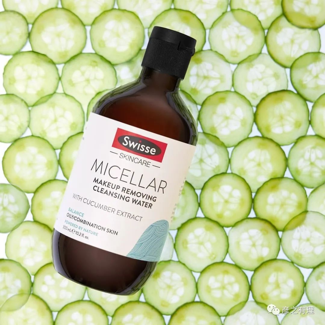 墨尔本大牌护肤品,墨尔本护肤品