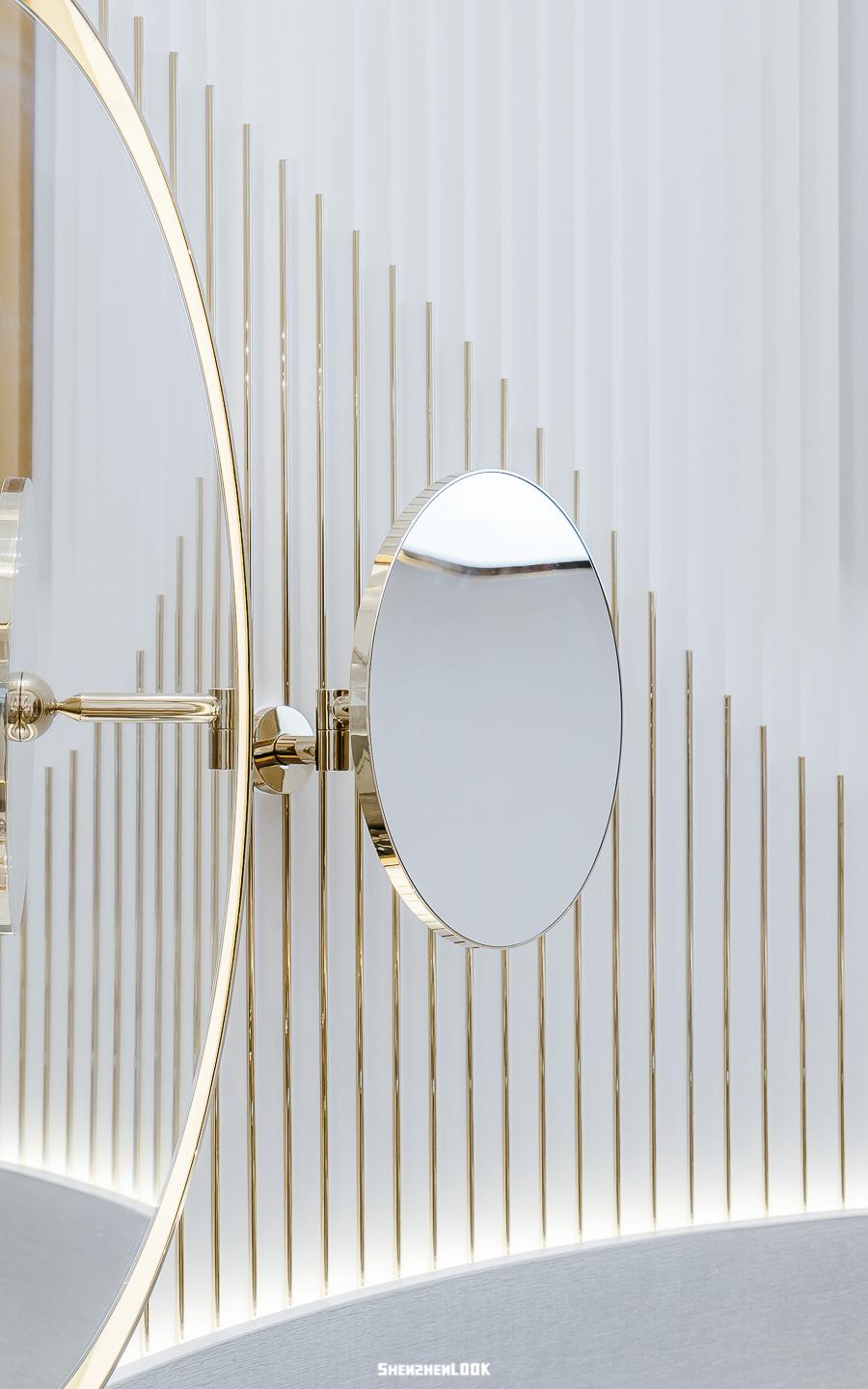 dior迪奥天猫国际店,dior深圳旗舰店