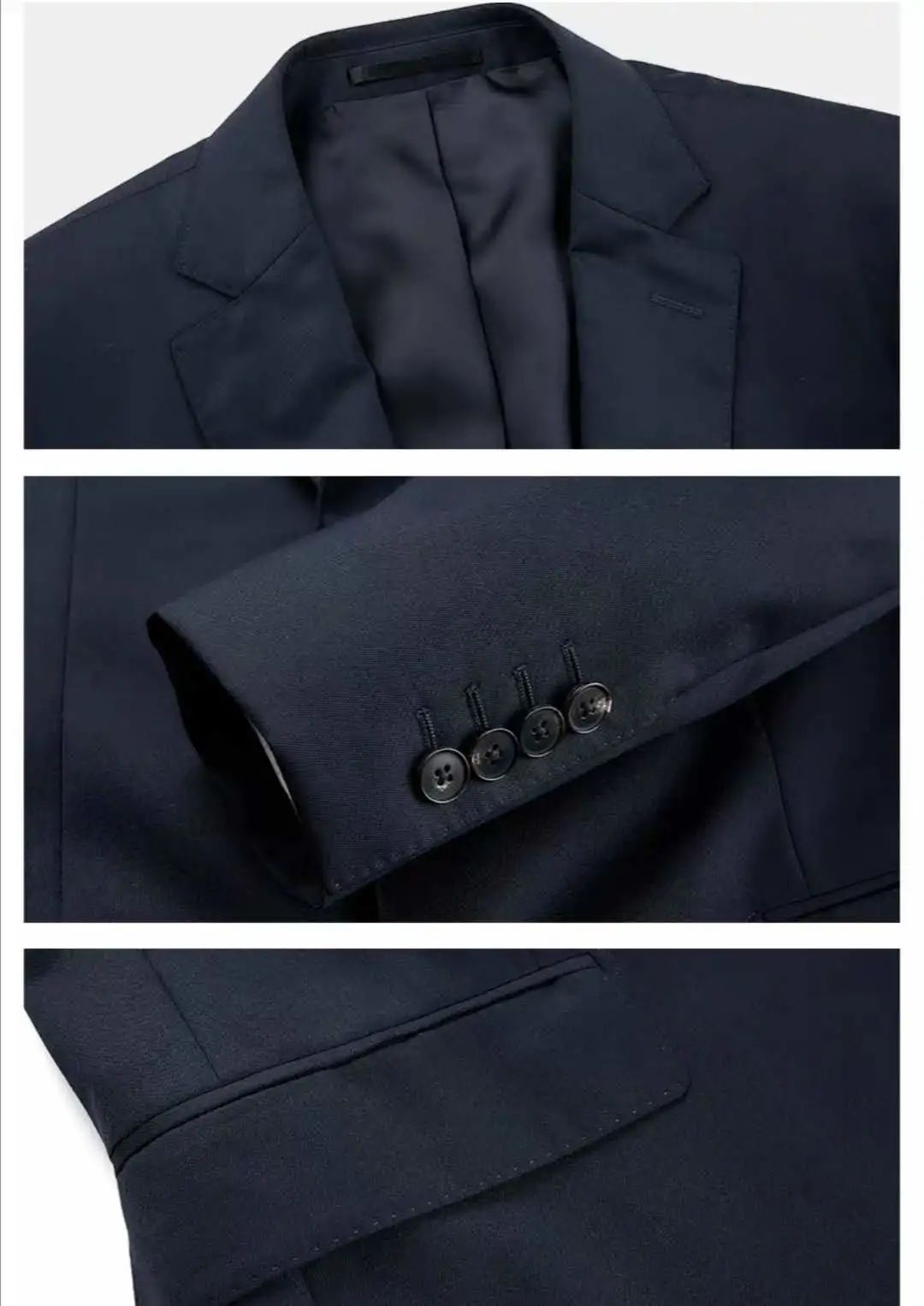 鎶ュ枩楦熺敺瑁呰タ鏈嶆鍝佷笓鍗栧紶鑻ユ榾,鎶ュ枩楦熷紶鑻ユ榾鍚屾瑗挎湇