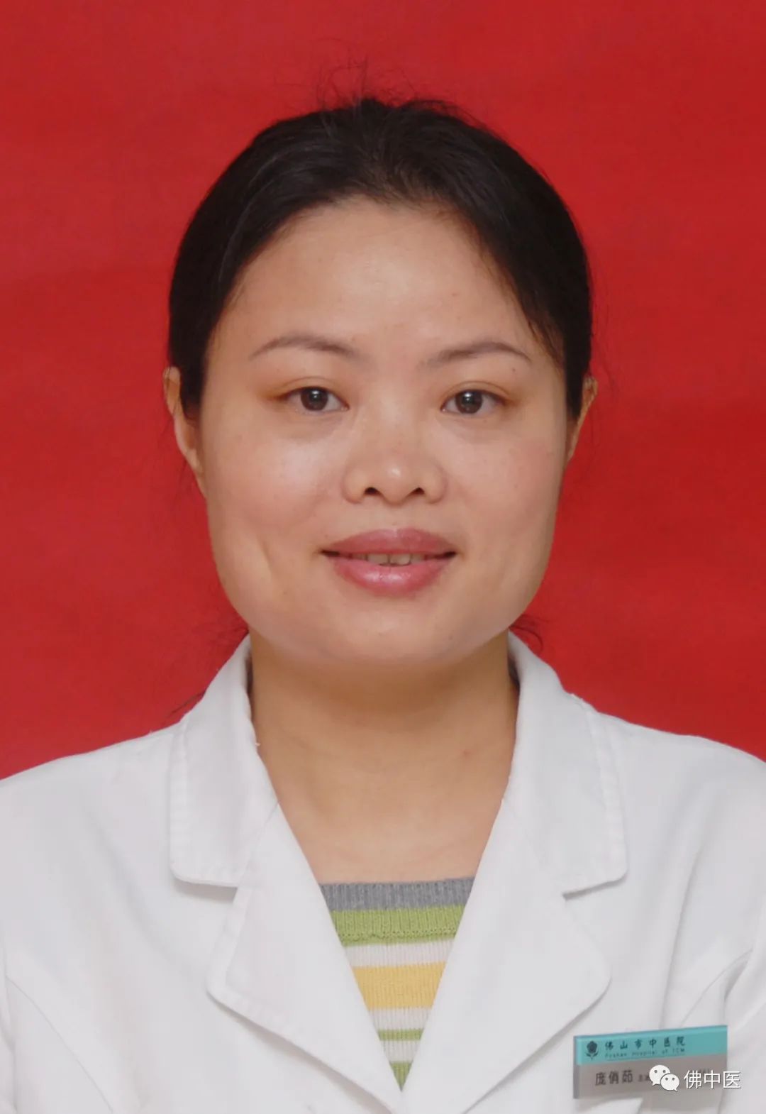 避孕药人流后有什么作用,避孕对女性有什么作用