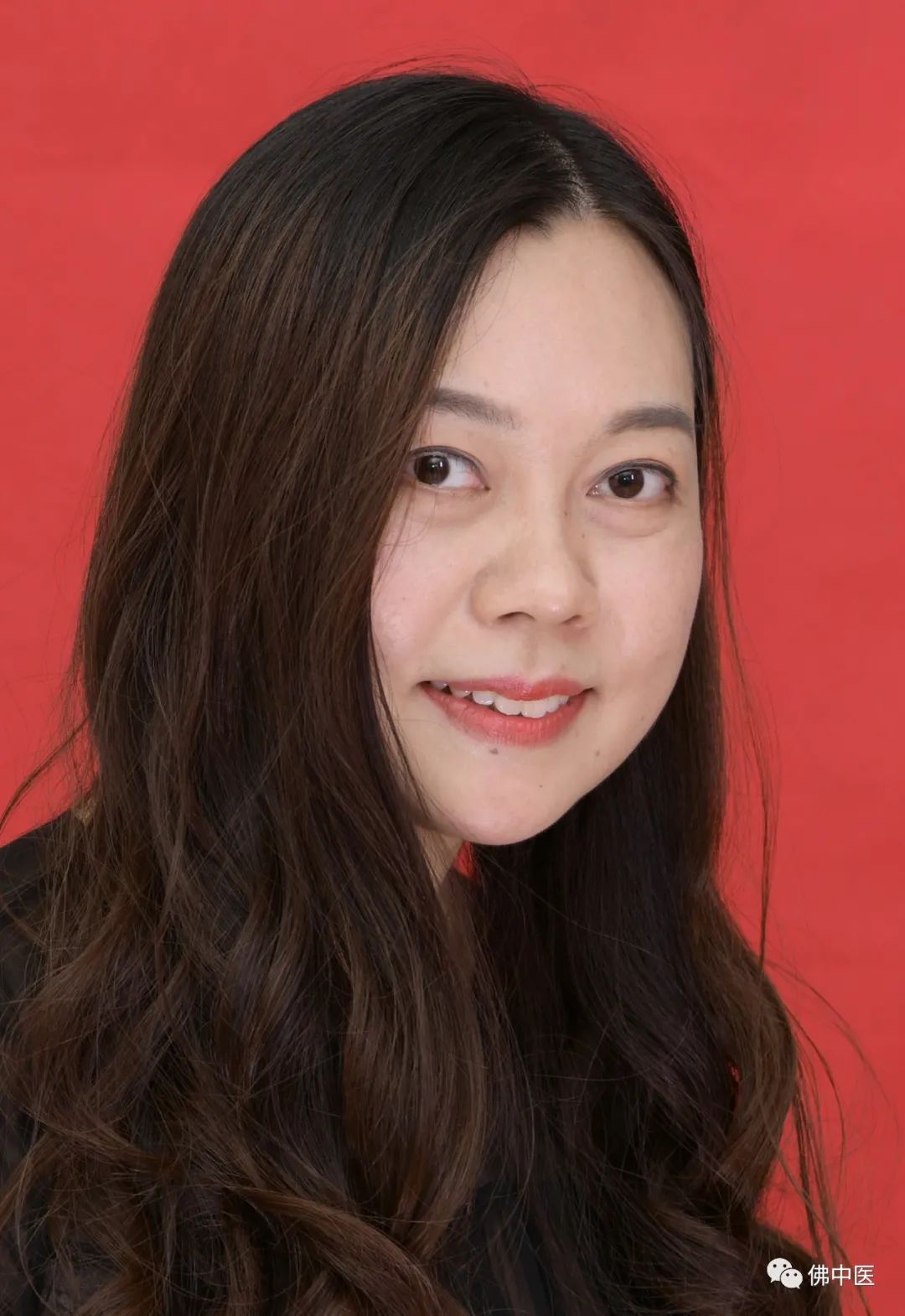 避孕药人流后有什么作用,避孕对女性有什么作用