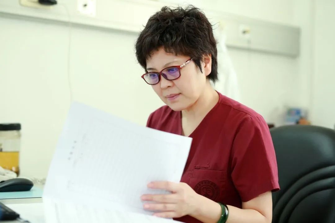 妇产科三大恶性肿瘤,北京妇产医院新闻