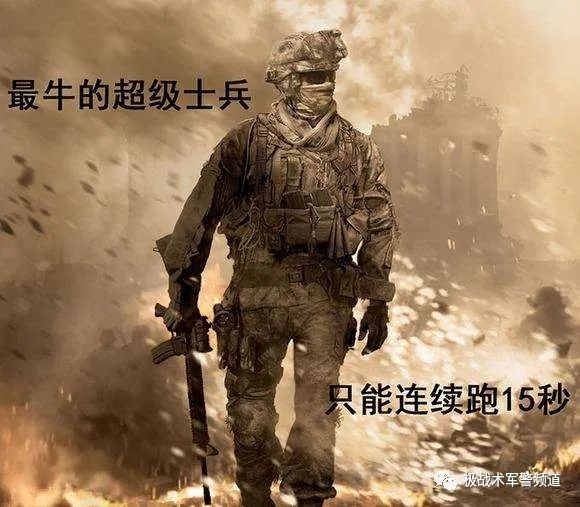 那些被中国玩家玩坏了的沙雕游戏,吐槽那些年看过的沙雕游戏