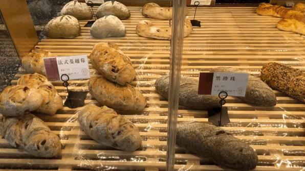 童年回忆杀!82岁的老成都第一代网红糕点铺重新开店啦!杜甫饼、芙蓉酥...快来