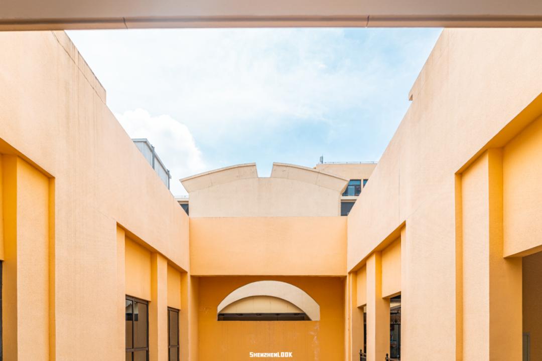 look千盛购物广场店,look百万车