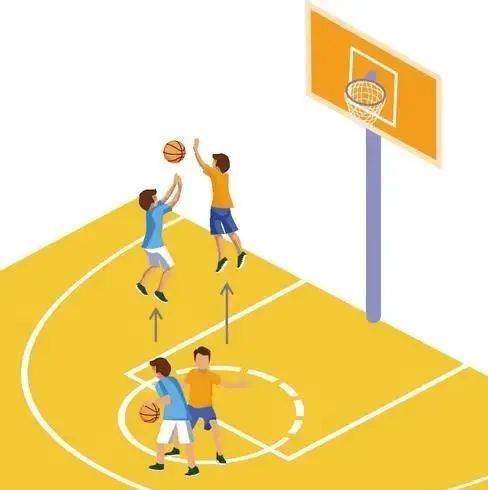 努力学数学的技巧,努力学数学竞赛有用吗