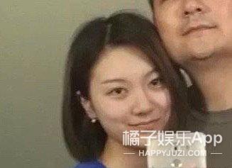 盘点13位照骗网红,陈星旭还凭借几张路透照圈粉无数