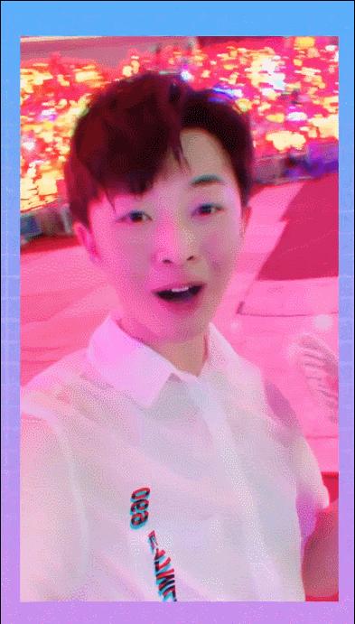 谢明皓曲婉婷关系,曲婉婷和谢明皓