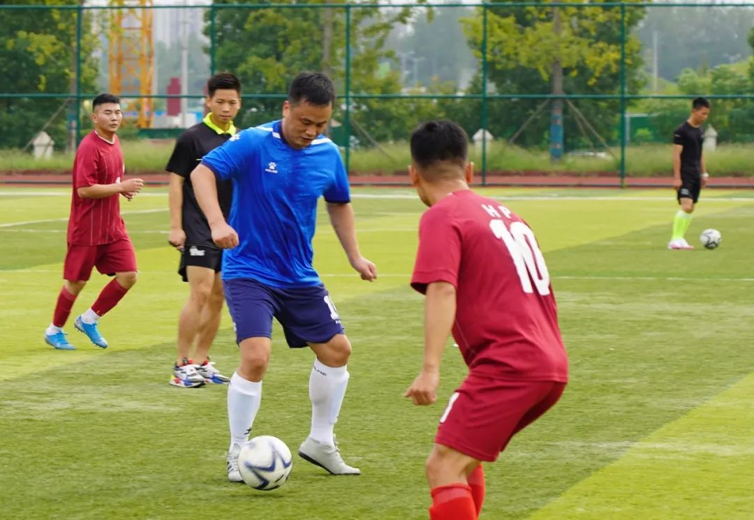 强军风采活动,强军风采视频