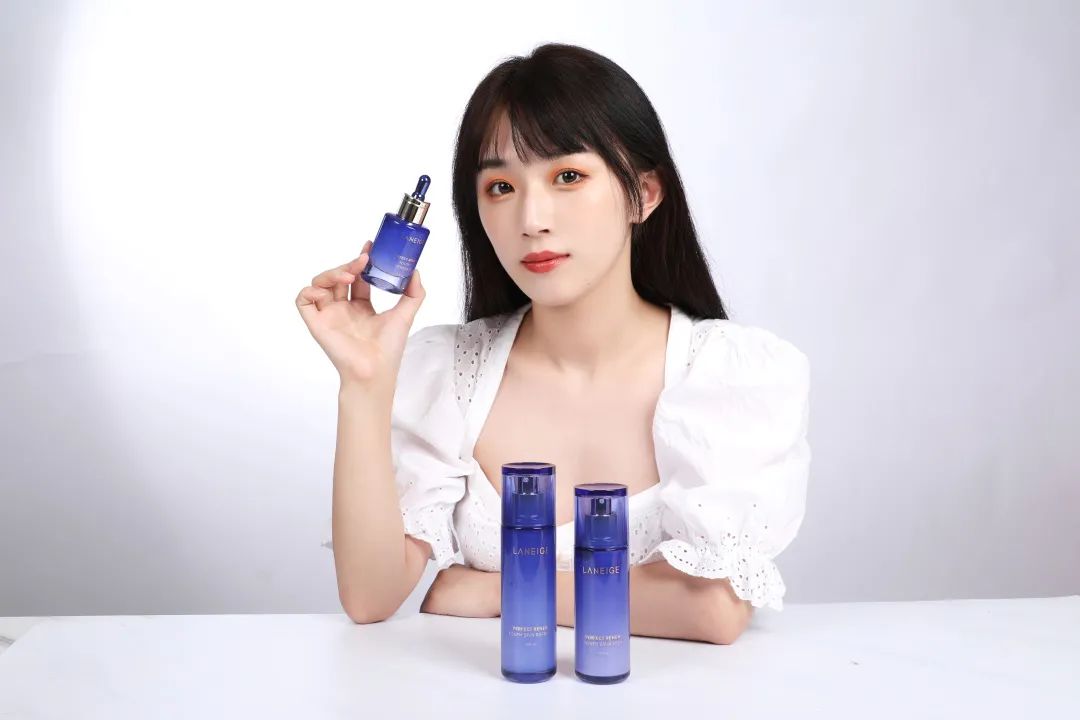 当代成年人的崩溃原视频,当代年轻人崩溃瞬间图文