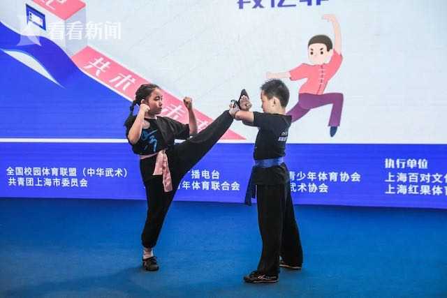 上海市促进全民健身的培训,上海青少年体育培训训练营