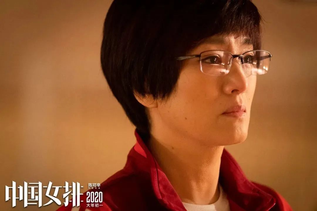 是什么阻碍了我们的成功,是什么阻碍你成功励志