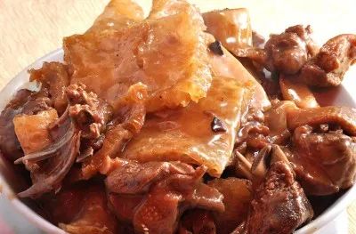 中山沙溪美食推荐网红打卡地,中山沙溪美食排行榜前十