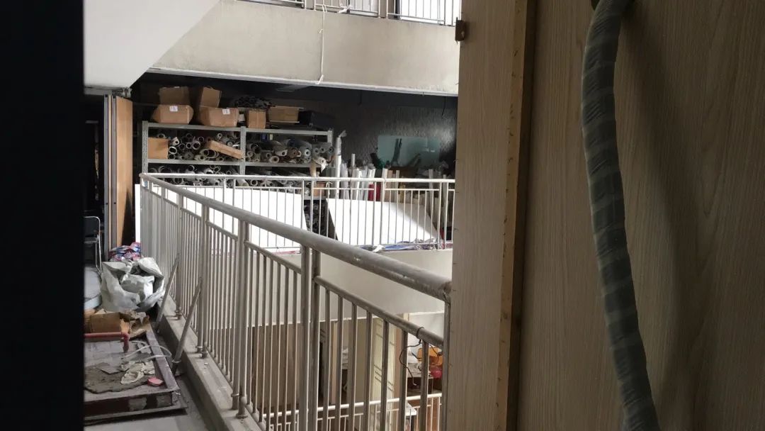 举报违法违纪行为范文,注意这些行为可能会毁掉你的孩子