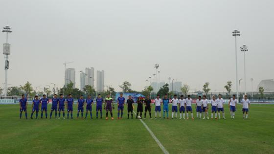 肇庆市端州区篮球联赛四强赛,端州区四强赛