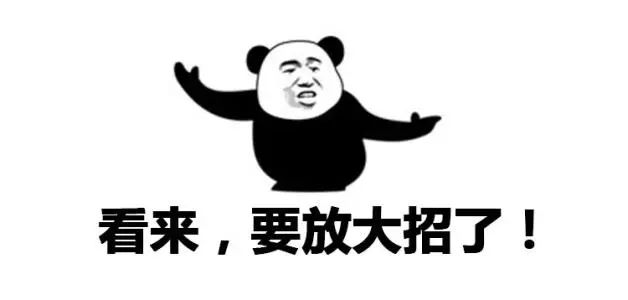 中秋节你们给父母送什么礼物,又到中秋节了给爸妈送点什么