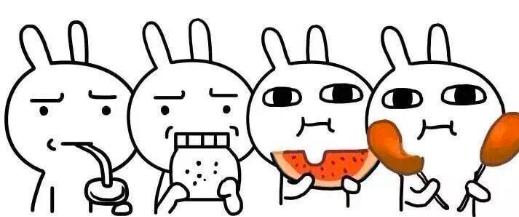 中秋节你们给父母送什么礼物,又到中秋节了给爸妈送点什么