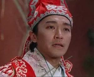 留学生回国要核酸检测报告吗,留学生回国需要学历认证吗