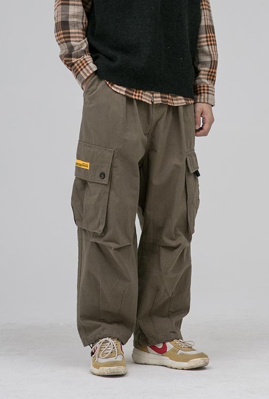 在学校买东西需要带什么,在教室里买东西