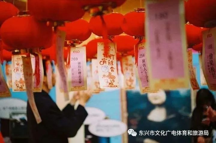 国庆东兴口岸旅游攻略,国庆旅游东兴