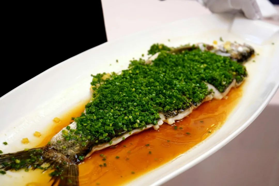 梦都徽州食府菜谱,梦都徽菜