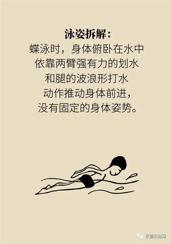为啥游完泳背痛,游泳后肩膀酸痛的原因是什么