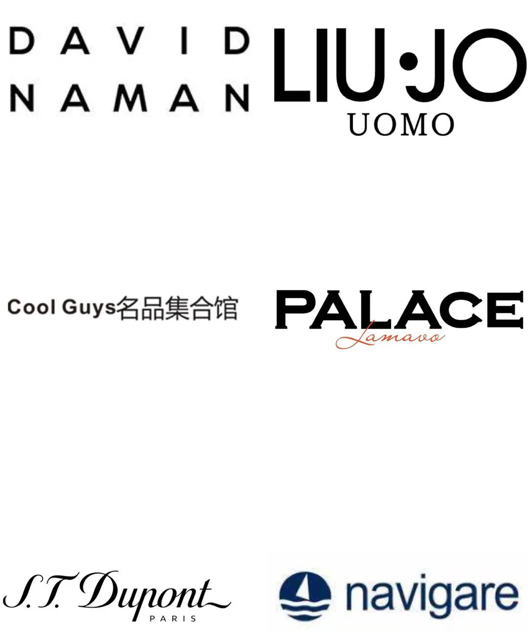 长沙粉色沙滩网红打卡地,长沙夜景网红打卡地在哪里