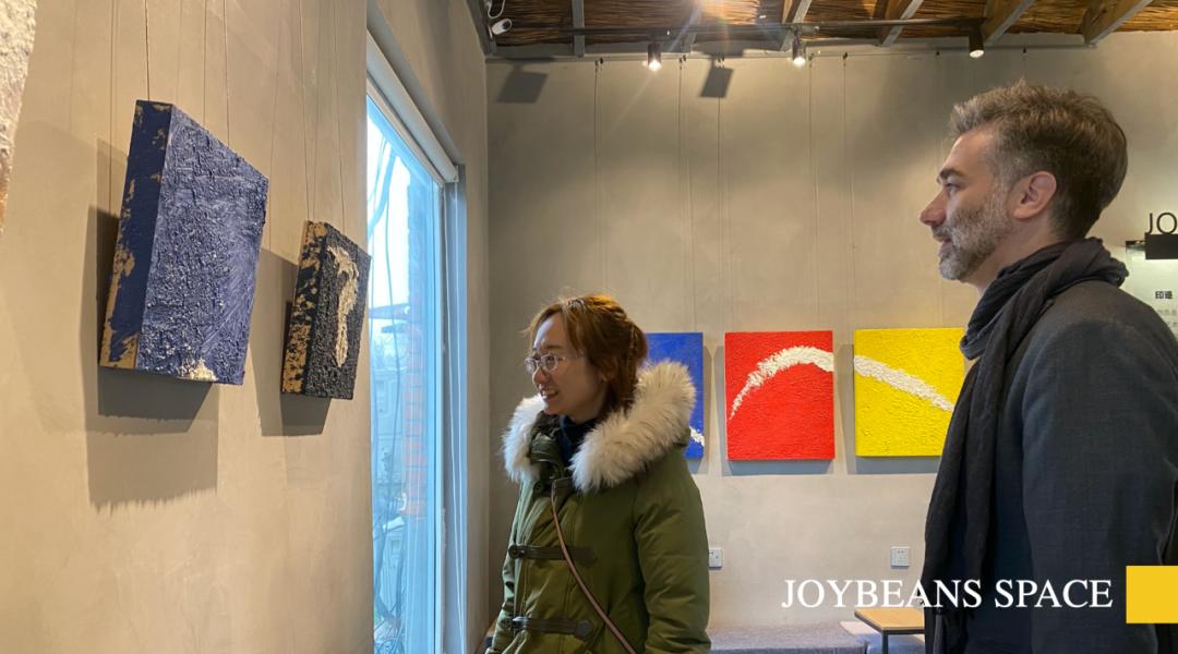 北京帝都咖啡馆,帝都网红咖啡馆