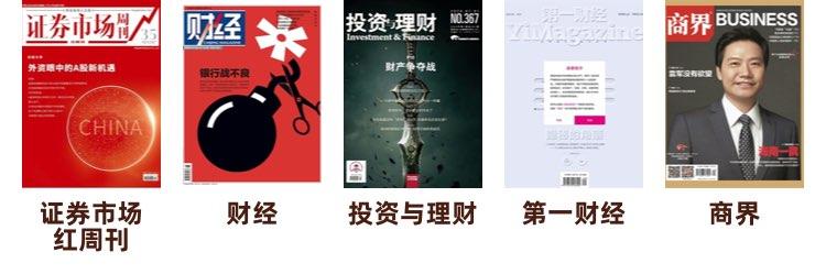 降薪百分之三十不同意就离职,降薪还不让离职