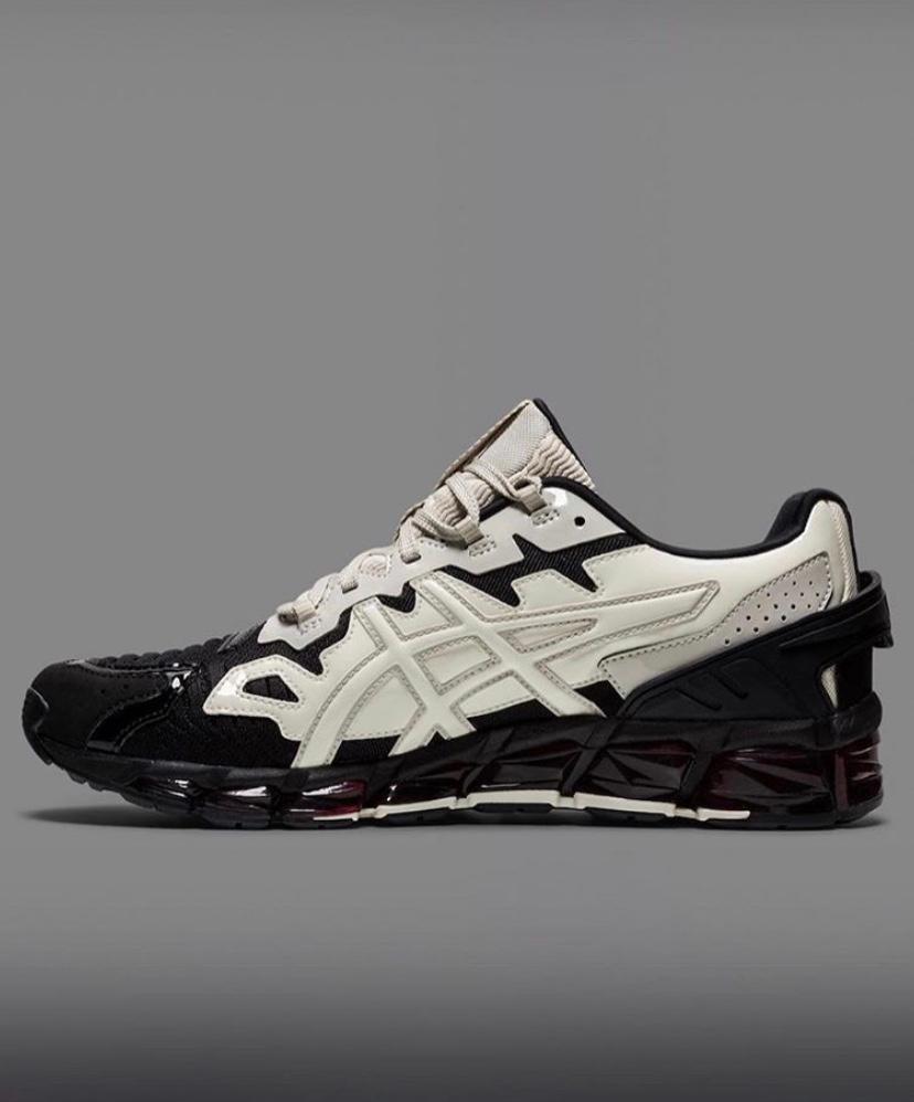 nikeoff-white联名款,nikexoff-white荧光绿