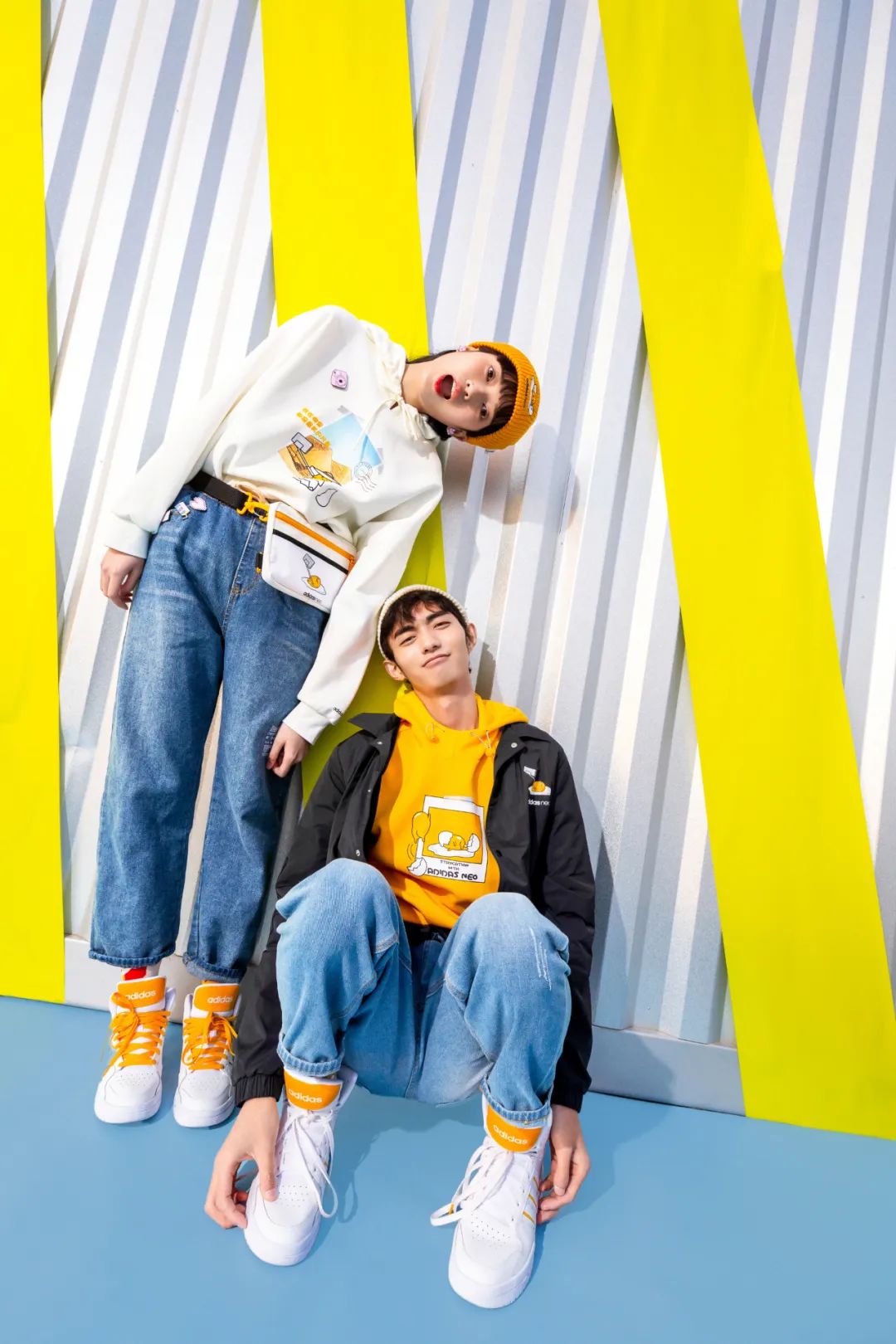 nikeoff-white联名款,nikexoff-white荧光绿