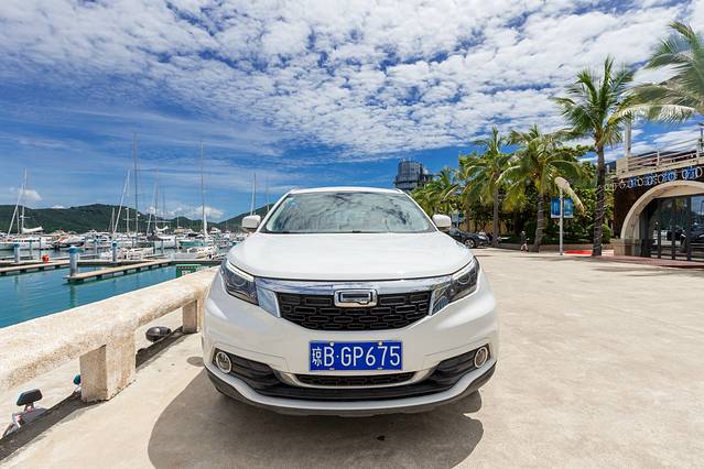 三亚亲子游攻略3-6岁最佳方案,三亚亲子游吃什么