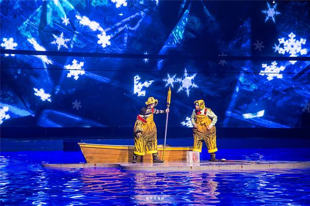 三亚泡酒店带三餐,三亚旅游吃海鲜攻略