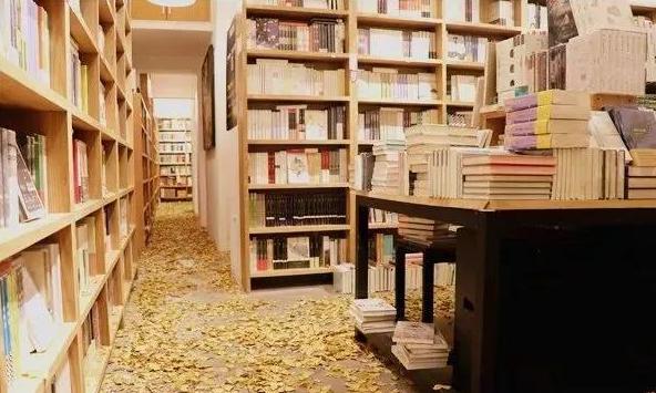 禅城有人约会吗,佛山禅城适合约女生玩的地方