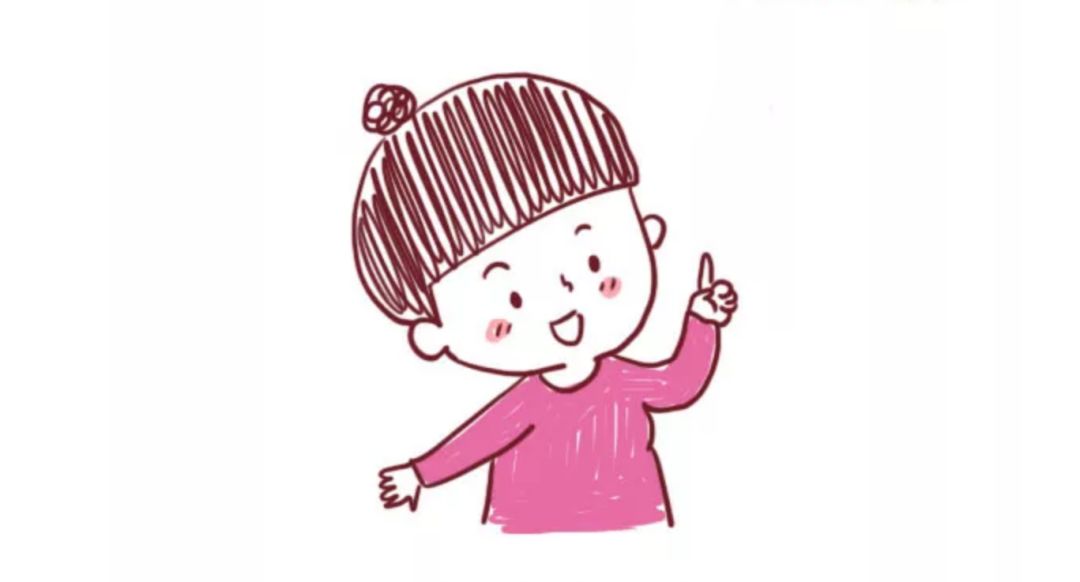 关于羊水的所有干货,一篇给你讲清楚