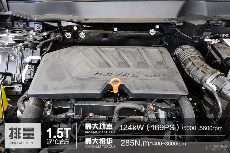 销冠的目标,销冠愿景