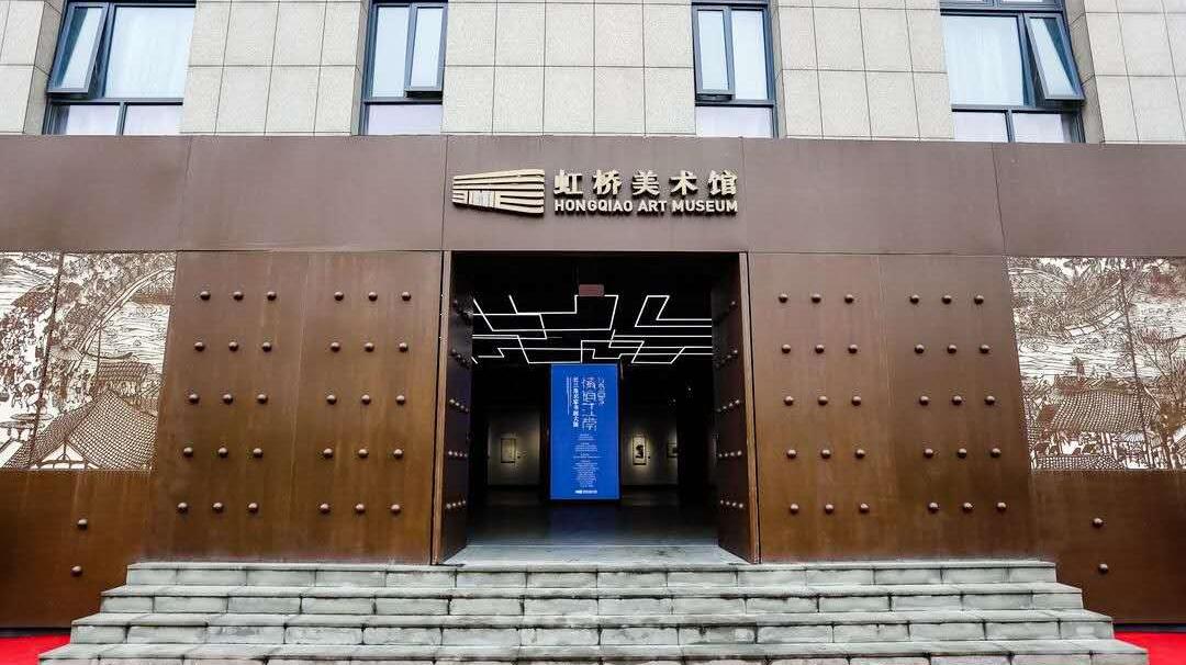 孙俪周冬雨angelababy,孙俪angelababy邓超