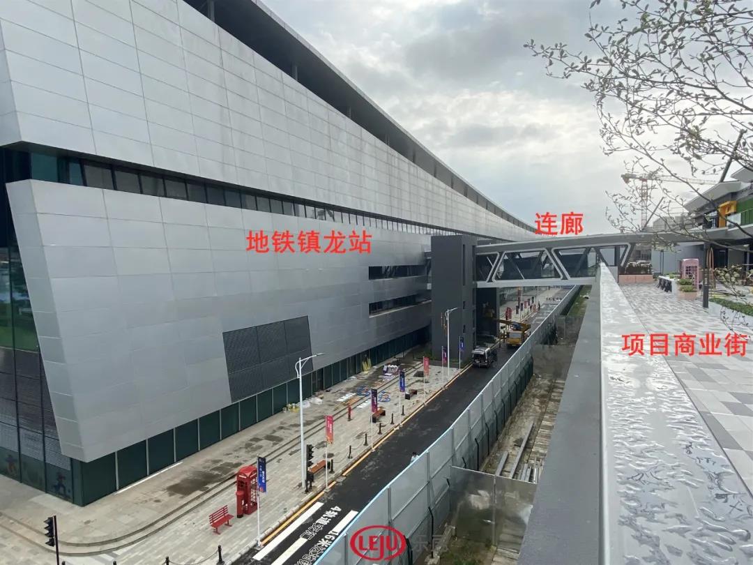 广州国庆新房成交712套,2021年广州9月新盘有哪些