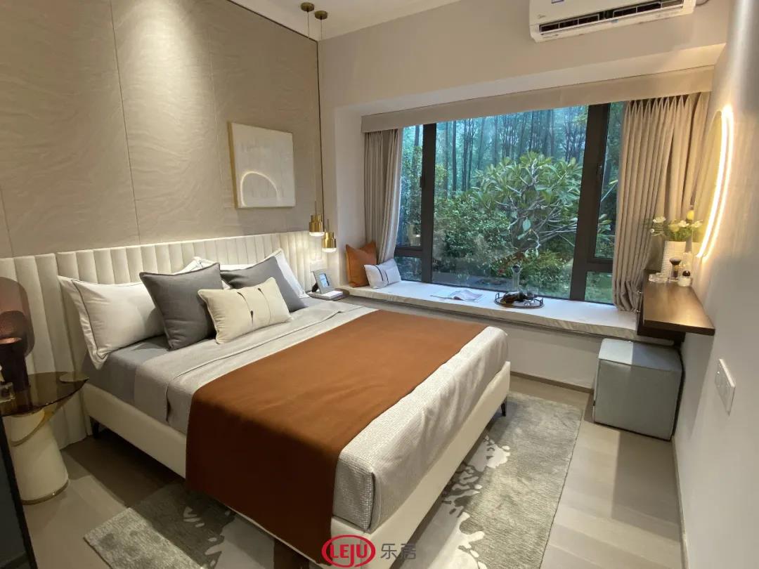 广州国庆新房成交712套,2021年广州9月新盘有哪些