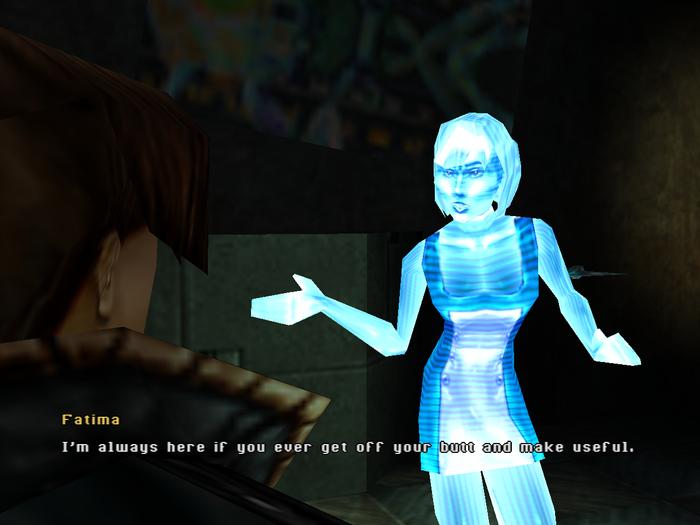 离子风暴衰亡史(上)