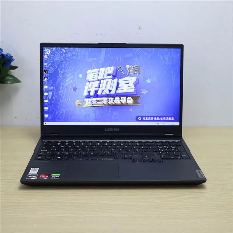 猪王二手是什么,华硕天选2和天选4哪个值得入手