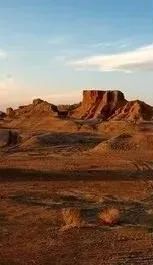 张掖彩虹山是丹霞地貌吗,张掖丹霞地貌观景台简介