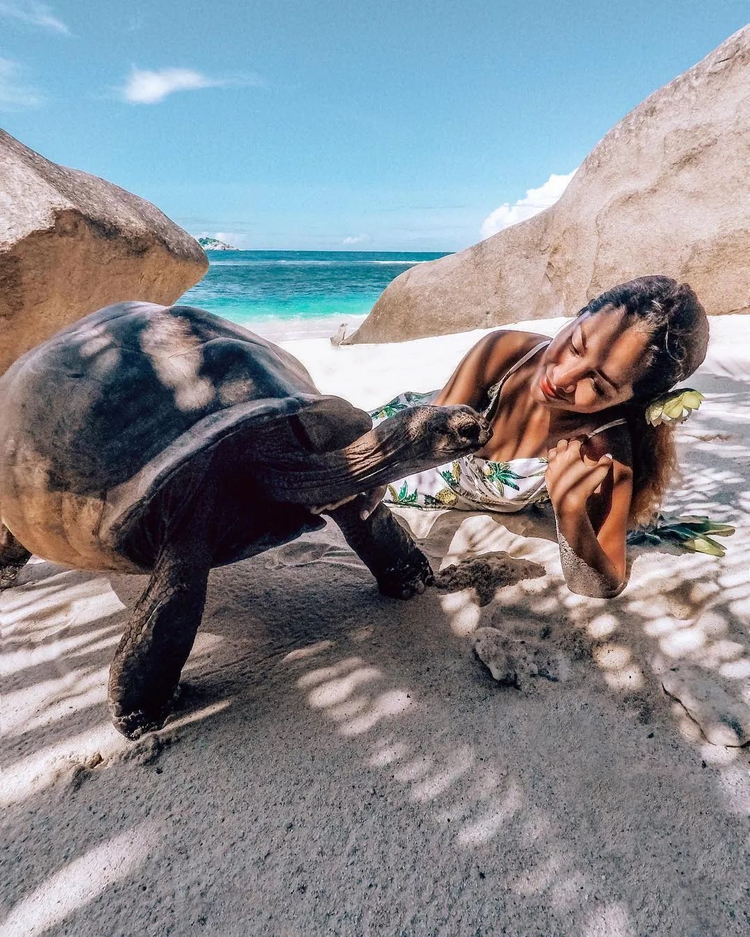 机场值机可以选靠窗的座位吗,早点去机场可以选择喜欢的座位么