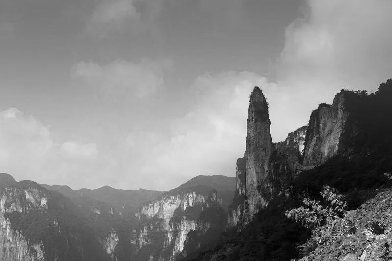 好看的电视剧,好看的图片