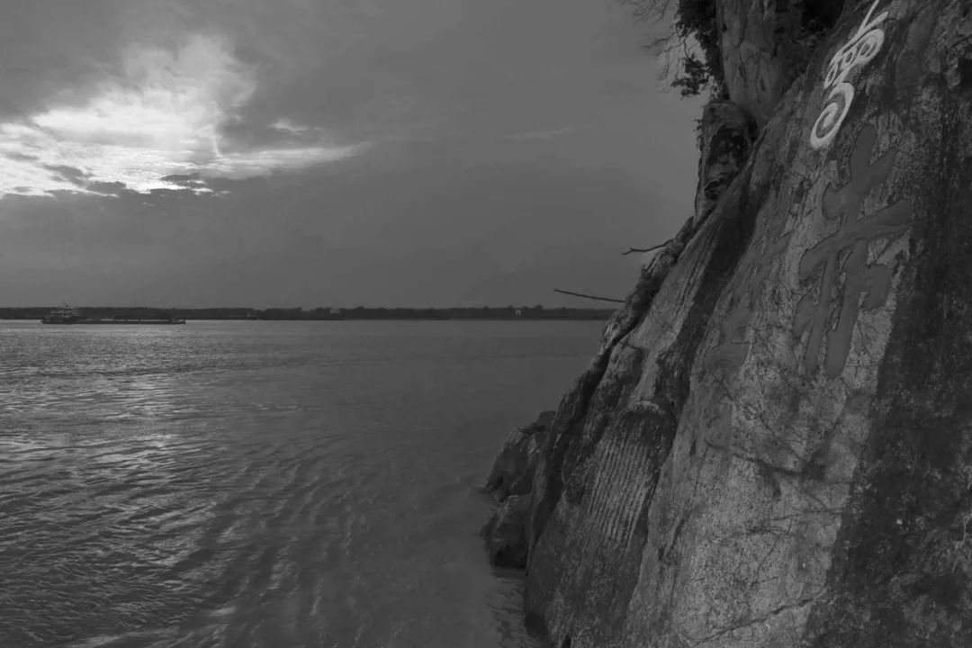 好看的电视剧,好看的图片