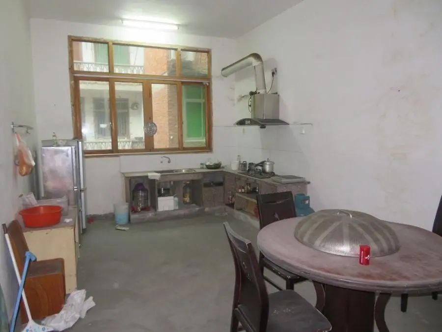 司法拍卖连江房子,司法拍卖房出售最新信息