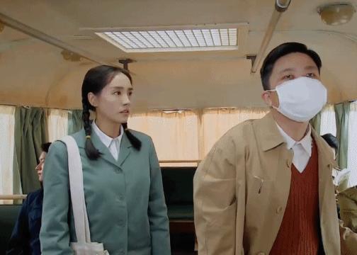 香港著名的渣男,被称香港第一渣男