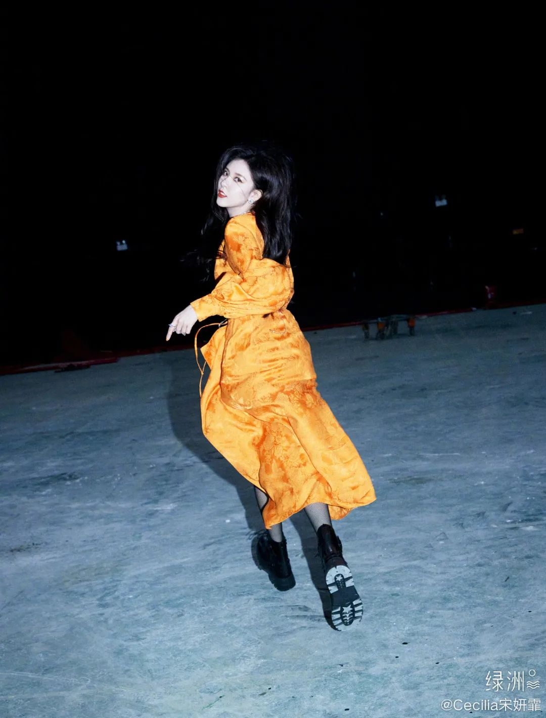 100个拍照技巧顺口溜,旅游拍照100个绝密技巧